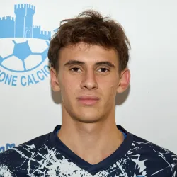Bellini