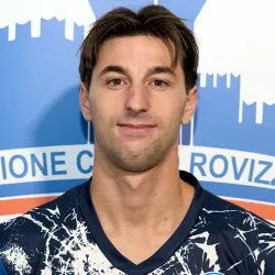 Brunelli