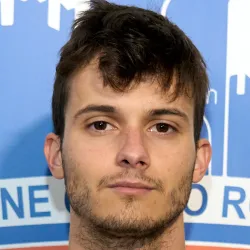 Leali