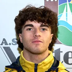 Reggiani