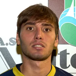 Rozzini