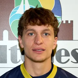 Sandrelli