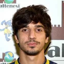 Premoli