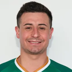 Scalvini
