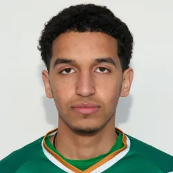 Boutahiri
