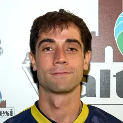 Duka