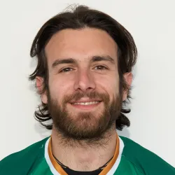 Rossi