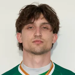 Ambrosi