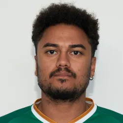 Da Silva