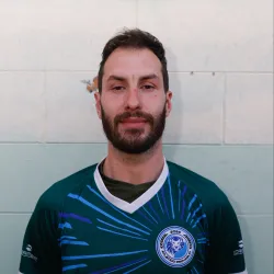 Maifredi