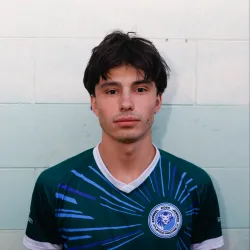 Mantuano