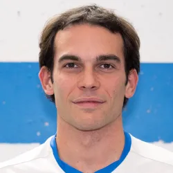 Carollo