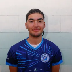 Maffei