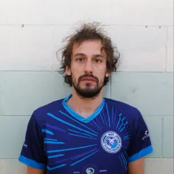 Gardelli