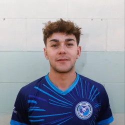 Meroni