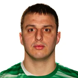 Francomano