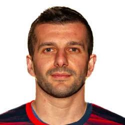 Bertolini