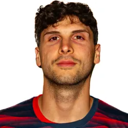 Dallera