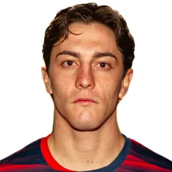 Manenti