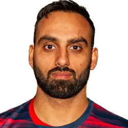 Singh