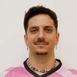 Tancredi