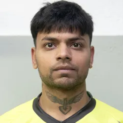 Kumar