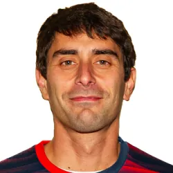 Rossi