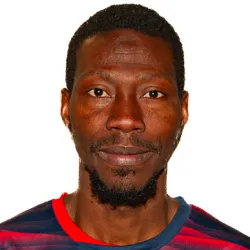 Sogoba