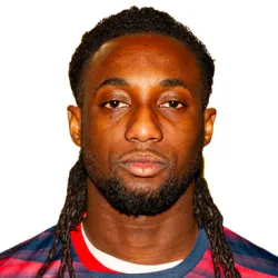 Osei