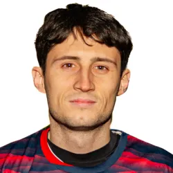 Rebani