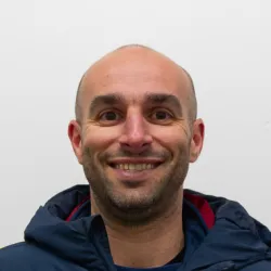 Bettinsoli