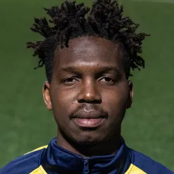 Soumahoro