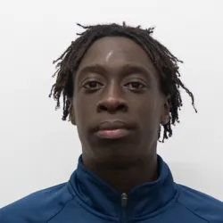 Gueye