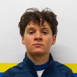 Marino L.