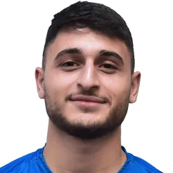 Aguì