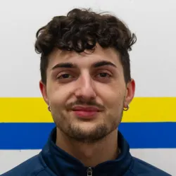 Dallera
