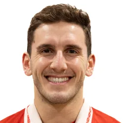 Andreoli