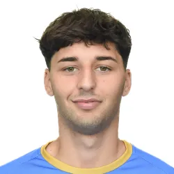 Capoferri