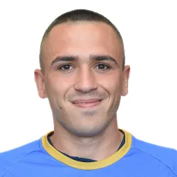 Pinardi