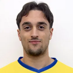 Carvelli