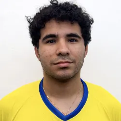 Ferreyra