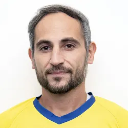 Mollo