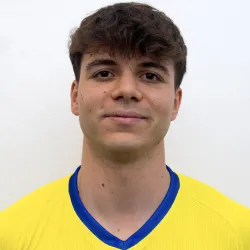 Orsini
