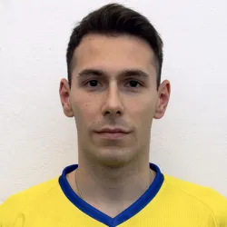 Albertini