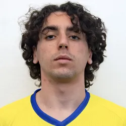 Antonelli