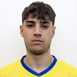 Gioiello