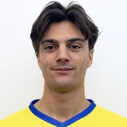 Migliorati