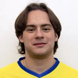 De Poi