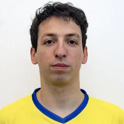 Degani
