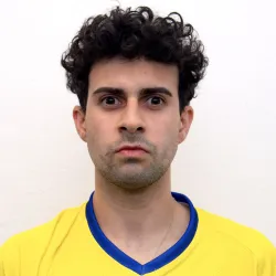 Zanoletti